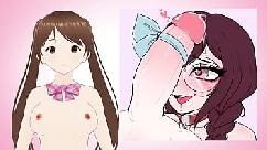 You can cum but only if i command you to cum