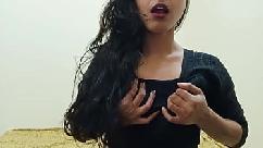 Desi village indian girl mms